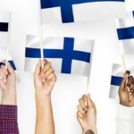 foreign workers in Finland