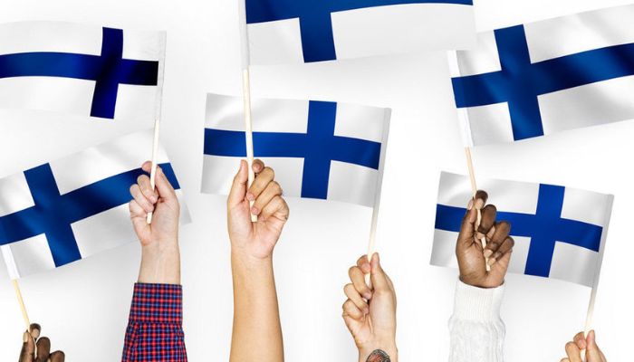 foreign workers in Finland
