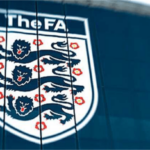 FA begins search for new England manager to replace Southgate