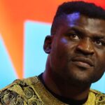 Ngannou returns to MMA in October PFL debut