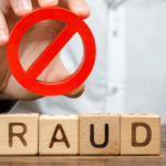 fraud