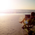 Gen Z and millennials are leading the global mobility revolution