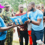 HACEY Health Initiative