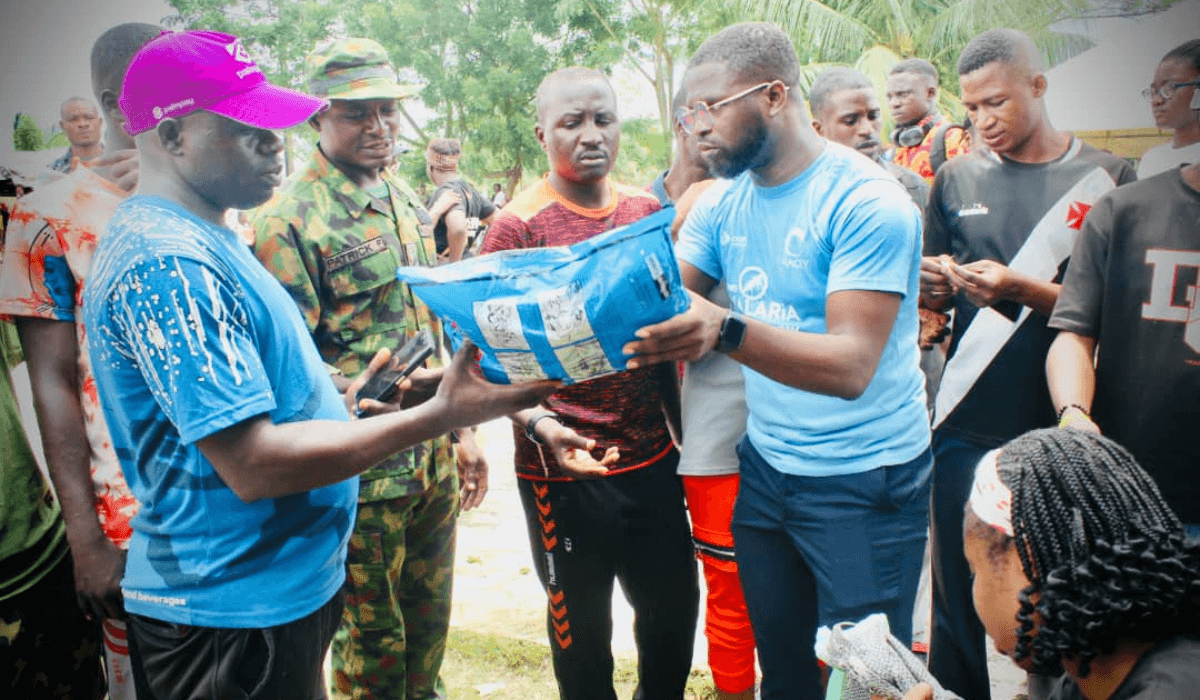 HACEY Health Initiative