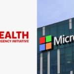 HEI Microsoft Grant