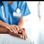 Healthcare in Nigeria