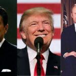 Here are 8 US Presidents who were killed or survived assassination attempts