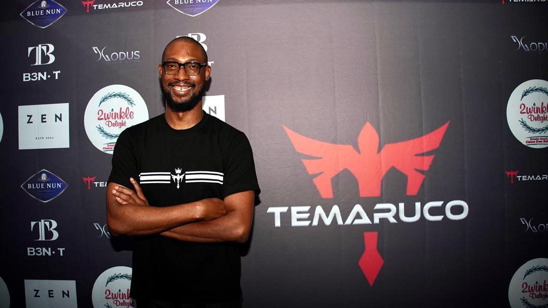 How Nigerian fashion brand Temaruco is making waves globally