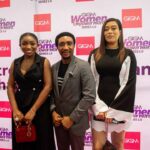 GIGM Empowerment series