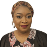 Ifeoma Malo