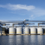 Industrial and Medical Gases Nigeria