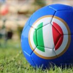 Italy risks UEFA, FIFA ban over controversial law