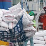 July TalkExchange poll Can tariff suspension on food imports food inflation and shortages