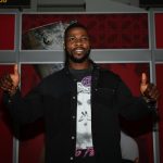 Kelechi Iheanacho completes move to Sevilla