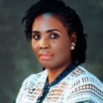 Kemi Olomola Sijuwade