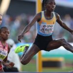 Paris 2024: Doping crisis casts shadow on Kenya's Olympic hopes