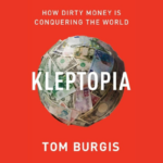Kleptopia