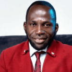 Knowledge Bank Summit