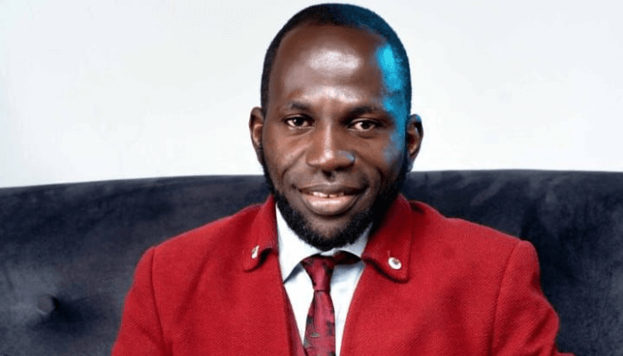 Knowledge Bank Summit