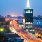 Lagos, Abuja among Africa's 10 least expensive cities for international workers in 2024