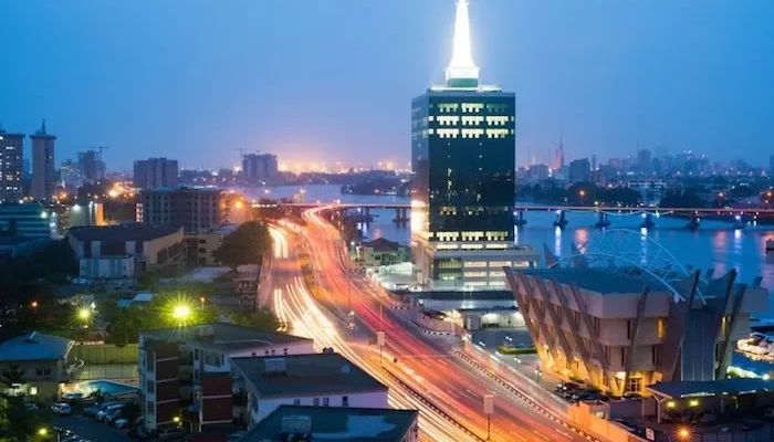 Lagos, Abuja among Africa's 10 least expensive cities for international workers in 2024