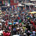 Books from the heart of a nation