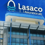 Lasaco Assurance Plc