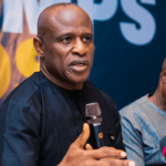 Leaders Consult International