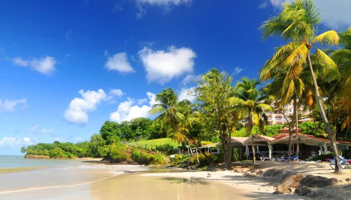 Maldives, South Asia