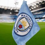 Manchester City seal record £1bn kit deal with Puma