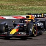 Verstappen slams critics over radio outbursts at Hungarian Grand Prix