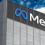 Meta