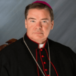 Michael Francis Crotty