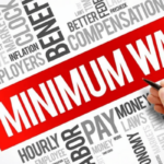 Minimum Wage