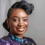 Modupe Adefeso-Olateju