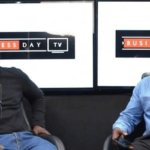 Music Business in Nigeria