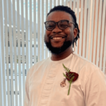 Ndukwe Onuoha