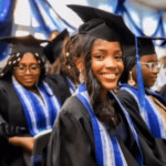 Nigeria education system