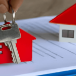 Nigeria land ownership