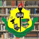 Nigerian Library Association