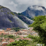 environmental sustainability