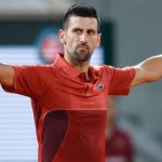 Djokovic pulls out of ATP Canadian Open