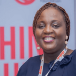 Sterling One Foundation