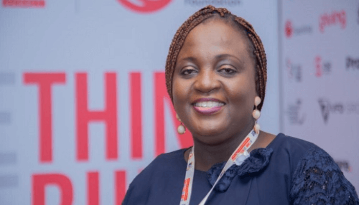 Sterling One Foundation