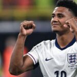 Euro 2024 Final: Watkins confident ahead of England vs Spain clash