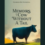 Olugbenga Ben Ogunmoyela