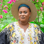 Omolabake Bode Matthews