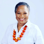 Onyeka Onwenu