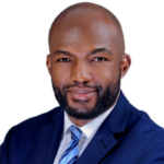 Osarenren Derek Izedonmwen