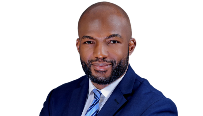 Osarenren Derek Izedonmwen